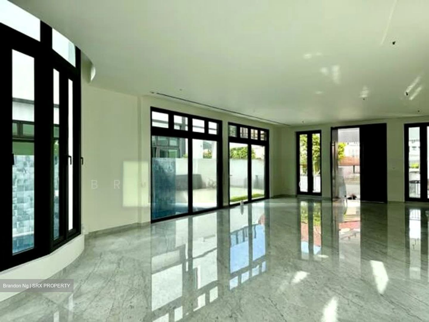Broadrick Road (D15), Detached #589834441